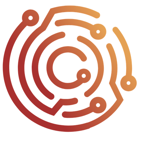 caido logo