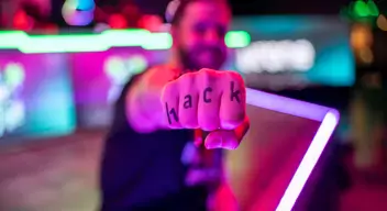 H1community