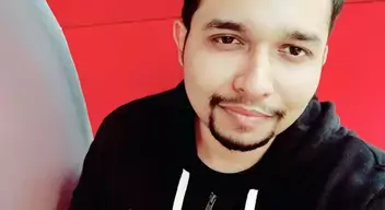 Emperor H1 Ambassador