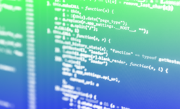Code showing LLM vulnerabilities